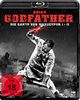 Asian Godfather - Die Gangs von Wasseypur 1 + 2 - Uncut [Blu-ray]