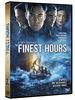 The finest hours [FR Import]