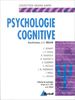 Psychologie cognitive (Grand Amphi)