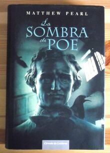 La sombra de Poe