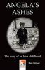 Angela's Ashes, Class Set: The story of an Irish childhood, Helbling Readers Movies / Level 4 (A2/B1) (Helbling Readers Fiction)