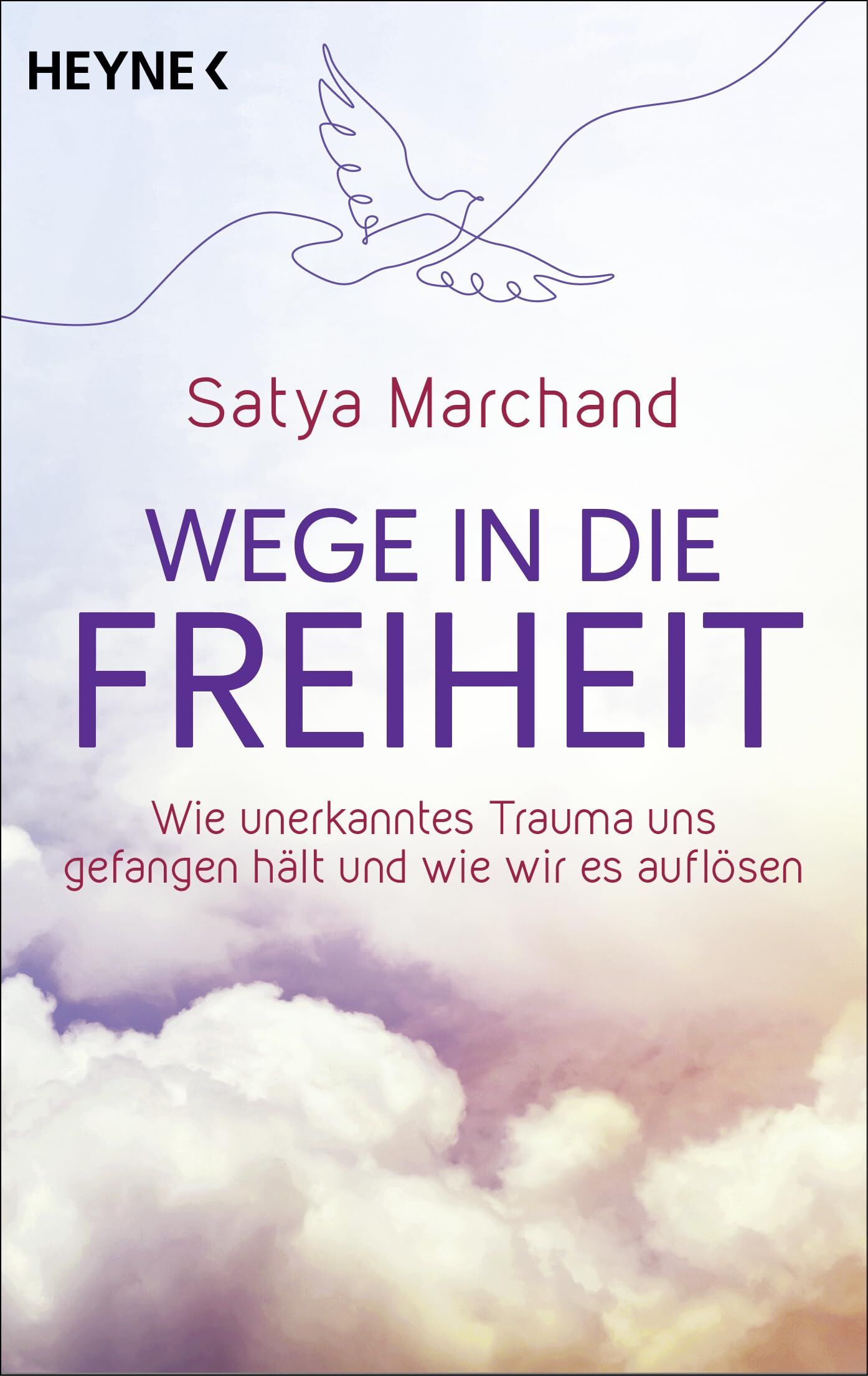 Wege in die Freiheit