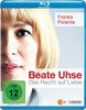 Beate Uhse - Das Recht auf Liebe [Blu-ray]