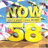 Vol.58-Now That S What I Call