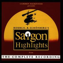 Miss Saigon (Az)
