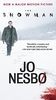The Snowman (Movie Tie-in) (Harry Hole Series)