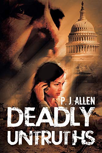 Deadly Untruths