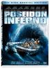 Poseidon Inferno [Special Edition] [2 DVDs]