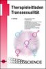 Therapieleitfaden Transsexualität (UNI-MED Science)