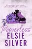 Powerless: The must-read, small-town romance and TikTok bestseller! (Chestnut Springs)
