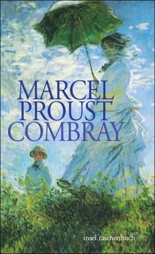 Combray (insel taschenbuch)