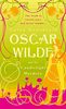 Oscar Wilde and the Candlelight Murders (Journal of Neural Transmission)