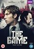 The Game [2 DVDs] [UK Import]