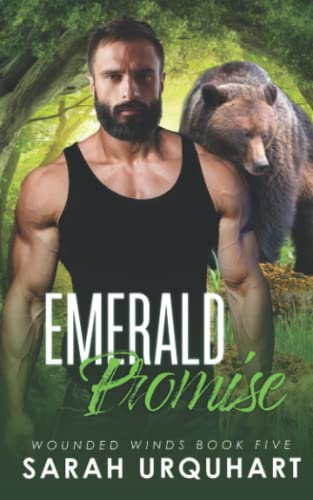 Emerald Promise