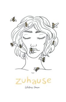 Zuhause