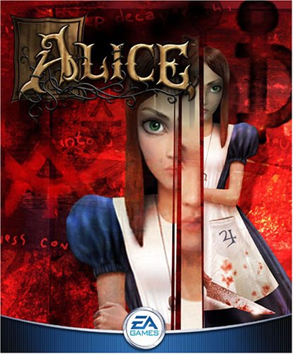 Alice