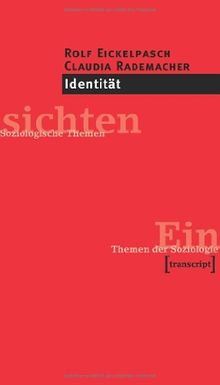 Identität