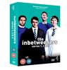 The Inbetweeners Series 1 - 3 [UK Import]