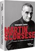 Scorsese : voyage au coeur du cinéma 