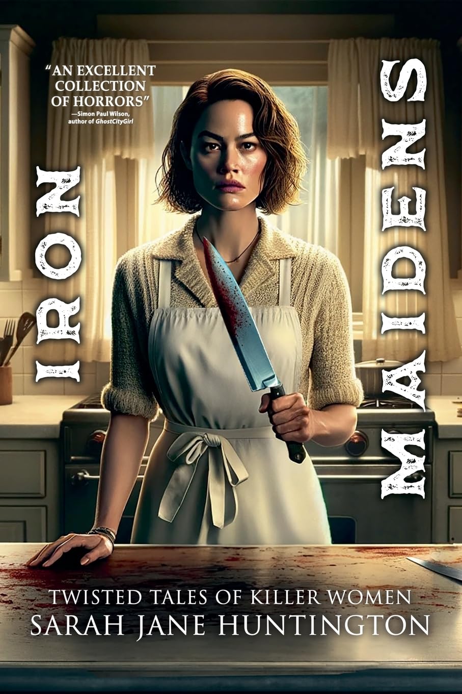 Oelder Buchhandlung – Lange Str, 59302 Oelde