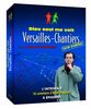 Dieu seul me voit - Versailles Chantier (versions interminable)