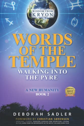 Oelder Buchhandlung – Lange Str, 59302 Oelde