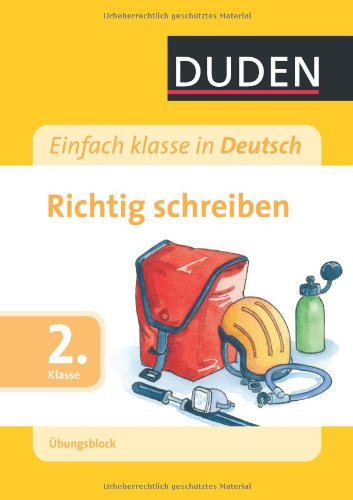 150 Diktate (2. bis 4. Klasse): Regeln und Texte zum Üben - mit