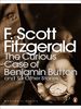 The Curious Case of Benjamin Button: And Six Other Stories (Penguin Modern Classics)