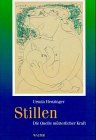 Stillen