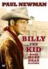 Billy the Kid - Einer muß dran glauben