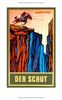Karl May's gesammelte Werke, Band 6: Der Schut: Bd. 6