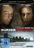Kurzer Prozess - Righteous Kill / Steelbook Collection
