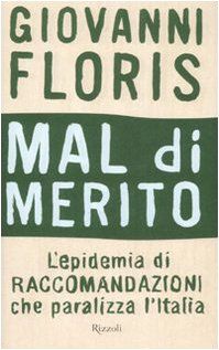 Mal DI Merito