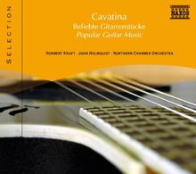 Cavatina