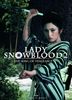Lady Snowblood 2 - Love Song of Vengeance (OmU)