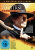 Great American Western Collection [2 DVDs]