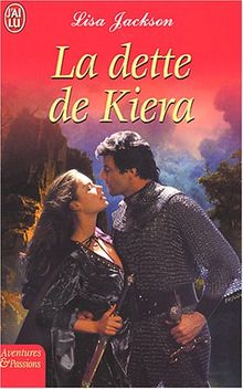 La dette de Kiera