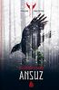 Ansuz – Das Flüstern der Raben (1)