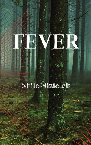 FEVER