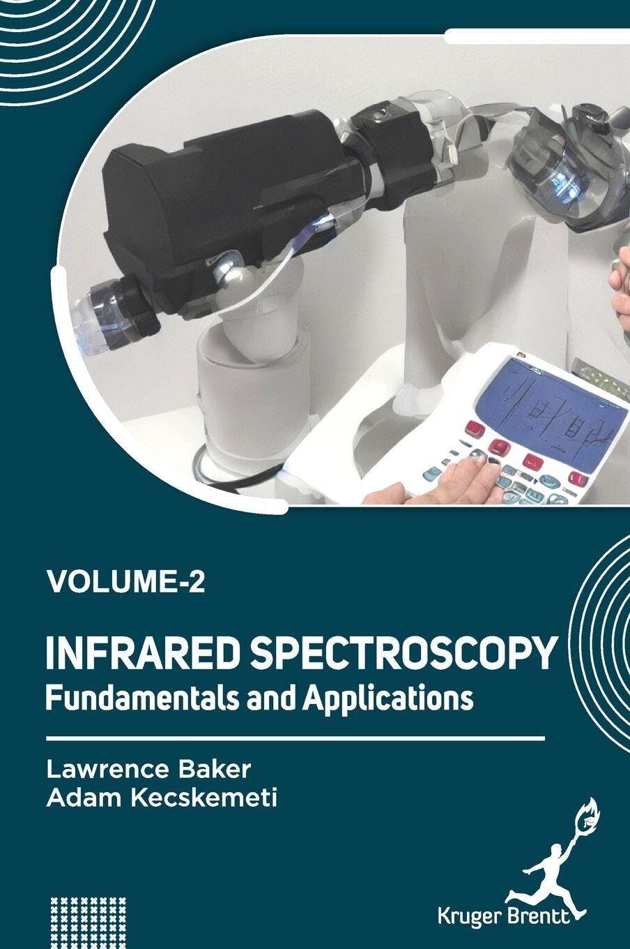 Infrared Spectroscopy