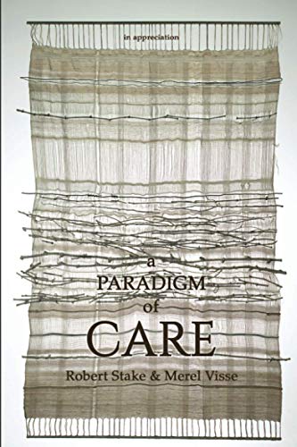 a Paradigm of Care