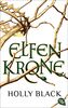 ELFENKRONE: Die Elfenkrone-Reihe 01 - Gewinner des Deutschen Phantastik Preises 2019