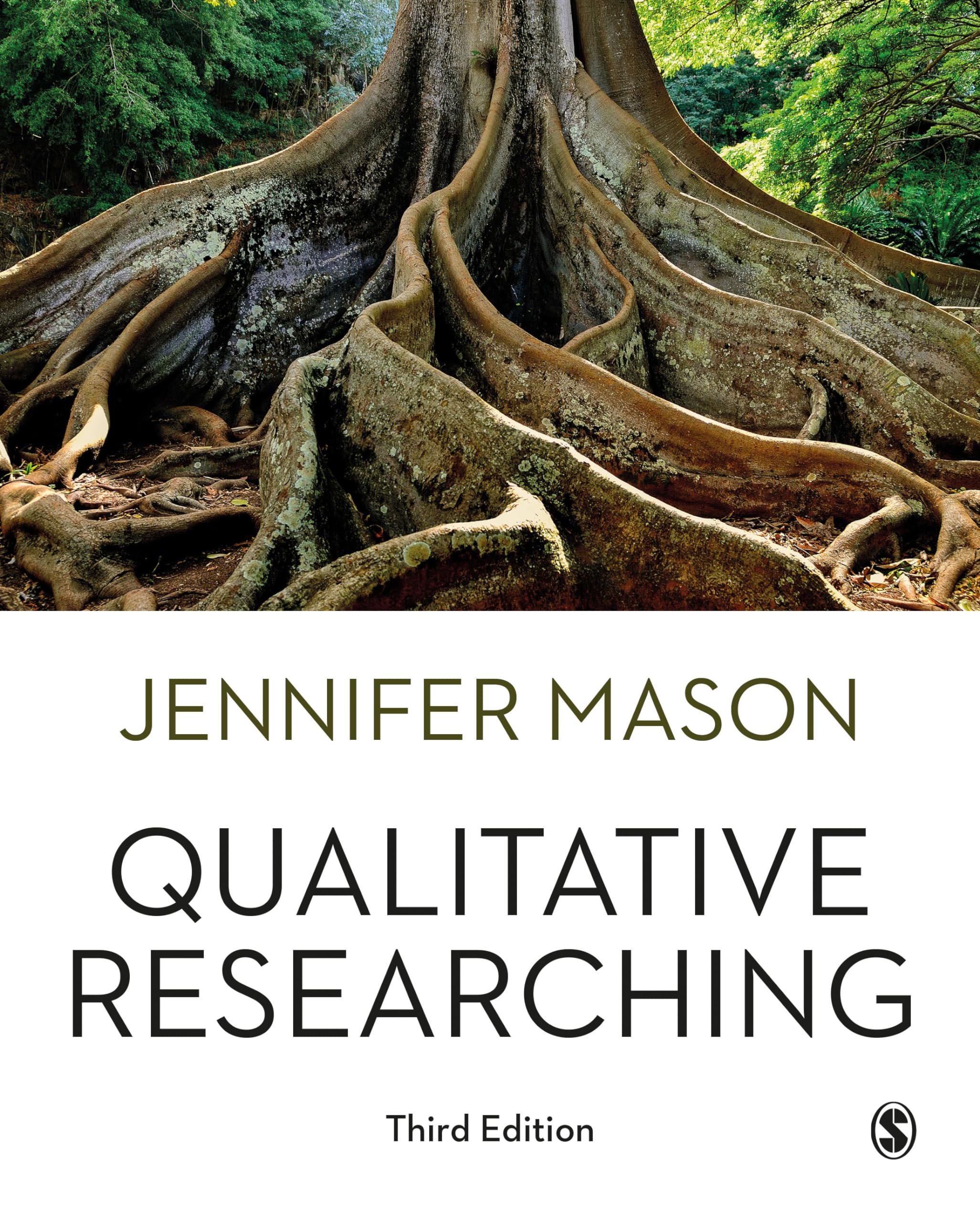 Qualitative Researching