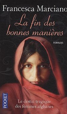 La fin des bonnes manières