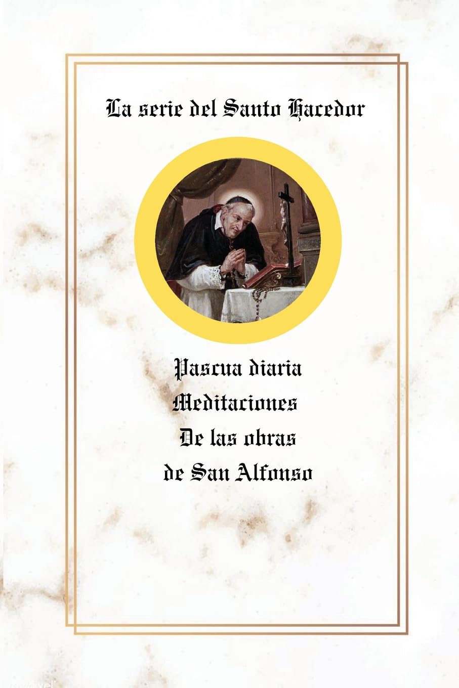 Oelder Buchhandlung – Lange Str, 59302 Oelde