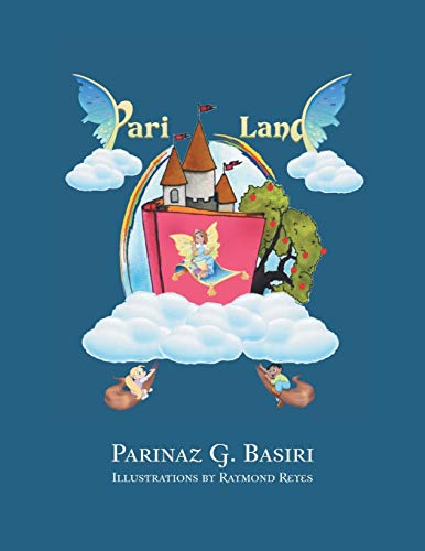PARI LAND