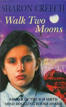 Walk Two Moons