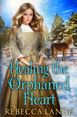 Oelder Buchhandlung – Lange Str, 59302 Oelde