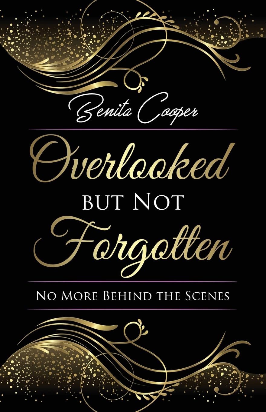 Oelder Buchhandlung – Lange Str, 59302 Oelde