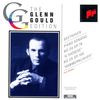 The Glenn Gould Edition: Beethoven